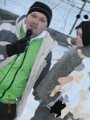Karneval na lade   107